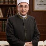 مستر سيد